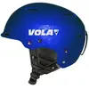 Casque de ski VOLA SENTINEL BLUE MIPS (Bleu taille m : 55-58)