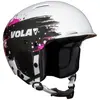 Vola Casque Sentinel
