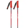 Bâtons de ski VOLA New Géant Carbone