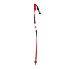 Vola GS Ski Pole Junior 105 cm Adulte Unisexe, Rouge, 105