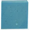 VOLA - Entretien Ski - GOMME EXTRA DURE
