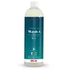 Lessive Vola Wash - bleu/blanc/rouge - 1 L