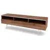 Meuble TV MELICONI SINGAPOUR 160