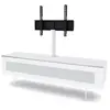 Meuble TV MELICONI BOGOR 160