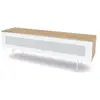 Meuble TV MELICONI SUBANG 160