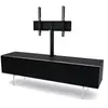 Meuble TV MELICONI DENPASAR 160