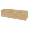 Meuble TV MELICONI MEDAN 120