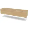 Meuble TV MELICONI PYU 160