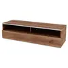 Meuble TV MELICONI MONYWA 120