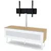 Meuble TV MELICONI SEOUL 120