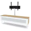 Meuble TV MELICONI SEOUL 160