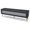 Meuble TV MELICONI PHUKET 160