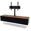 Meuble TV MELICONI BINJAI 160