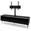 Meuble TV MELICONI WERU 160