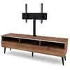 Meuble TV MELICONI KUTA 160