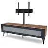 Meuble TV MELICONI GIZO 160