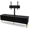 Meuble TV MELICONI MANILLE 160