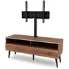 Meuble TV MELICONI KUTA  120