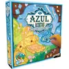 Jeu de stratégie Asmodee Azul kids