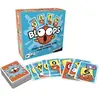 Jeux de société Zygomatic Games Bloops Bleu TU ZYGPUN0101FR