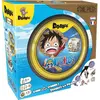 Dobble : One Piece