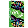 DNUP plus facile à jouer qu'à prononcer