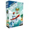Jeu d'enquête Asmodee Mon Prelier Unlock ! Histoires de Grenouille