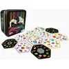 Jeu d'ambiance Asmodee Dobble Connect Power Up