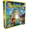 Jeu de societe - Splendor Kids Asmodée