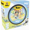 Asmodée  Dobble édition spéciale  Bluey