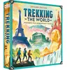 Trekking the World