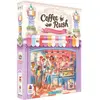 C'est du Gâteau ! (Ext. Coffee Rush)