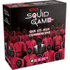 Jeu de société Asmodee Squid Game