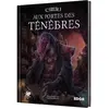 L’Appel de Cthulhu - Aux portes des ténèbres - Edge