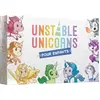 Asmodee Unstable Unicorns - Pour Enfants