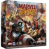 Asmodee Marvel zombies (undead avengers) - jeu de société