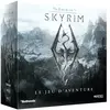 Modiphius Entertainment The Elder Scroll V : Skyrim Le Jeu D'aventure