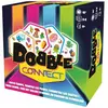 Asmodee Jeu de société Dobble Connect  - MNS Jeu de société  - CL-154588 