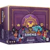 Jeu de stratégie Asmodee Disney Sorcerer’s Arena Alliances Epiques