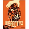 Jeu d'enquête Asmodee Perspectives