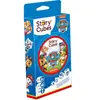 Jeu d’ambiance Asmodee Rory’s Story Cubes Paw Patrol Pat’Patrouille