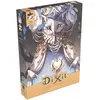 Libellud Puzzle Dixit Queen Owls 1000p - Asmodee - Dessins animés et BD - Adulte