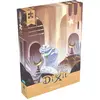 Puzzle Dixit Mermaid 1000p - Asmodee - Dessins animés et BD