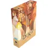 Libellud Puzzle 500 pièces - Asmodee - Dixit - Multicolore - 34 x 48 cm - Adulte
