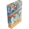 Puzzle 500 pièces Asmodee Dixit Adventure