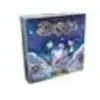 Libellud Dixit Disney FR/NL - Boardgame, 95784