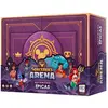 Zygomatic Jeu Disney Sorcerer's Arena