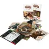 Kit d'initiation Star Wars : Aux Confins de l'Empire - Edge