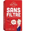 Parent Epuisé Sans filtre - Jeu de société - Asmodee