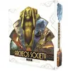 Asmodee Jeu De Société Archeos Society